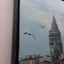 Çerçeveli