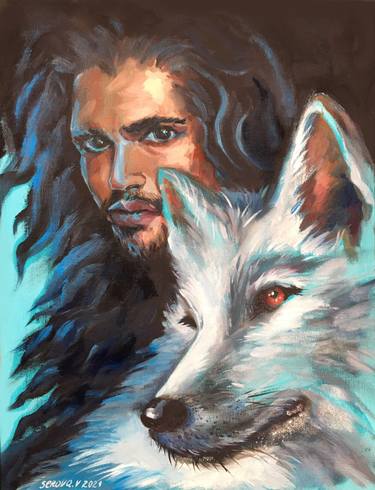 a song of ice and fire jon snow
