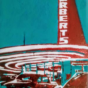 Herbert's Diner
