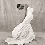 Lisa Butler, Cape Town, 2006 by Gavin ONeill