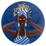 Slay Queen ( series ) by Yaknoabasi Jessicah  Ene