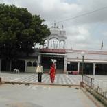 Out of GOD Gate by Girdhari Lal Kasana