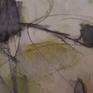 detail l.o.33.21-d3