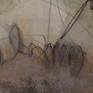 detail l.o.33.21-d1