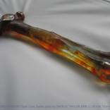 'Bone Hammer' by David B Taylor