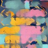Warhol - Limited Edition of 1 by Richard Skelton
