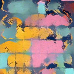 Warhol - Limited Edition of 1