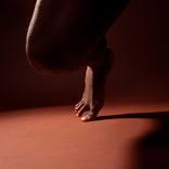 Untitled #1 (From Untitled Series) by Randy Owusu