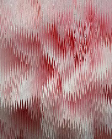 Original Conceptual Abstract Digital by Diana Editoiu