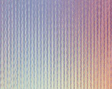 Original Fine Art Abstract Digital by Diana Editoiu