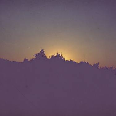 Original Landscape Photography by Diana Editoiu