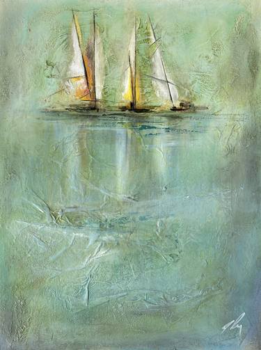 Sailing Boats 3 thumb