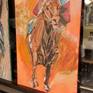 Horse Racing 2