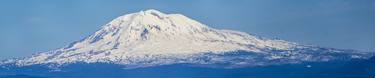 Mount Adams Panoramic thumb