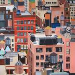 Collection Brown Paper Bag picks