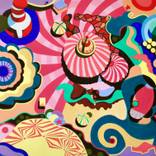 Collection Art For Children