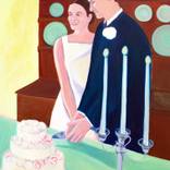 Collection Gifts for Newlyweds