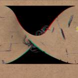 Collection Stereo 3D Digital