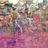 Collection Virtual Edition May 2022: On Location