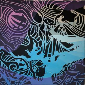 Folk Lake 01