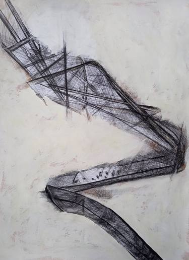 Egon Schiele, unpainted memories thumb