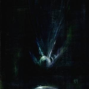 Collection Abstract art