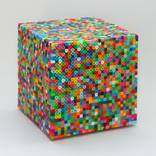 Collection 100 Curators Collection