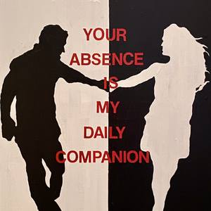 Collection FAMILY FIRST