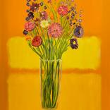 Collection US Spotlight: Midwest Artists