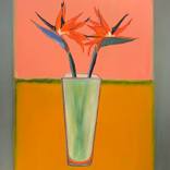 Collection Chicago: Rebellious Pop & Street Art