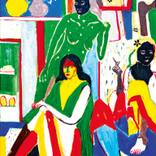 Collection Bestselling Australian Artists