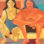 Collection New This Week 10-20-2025