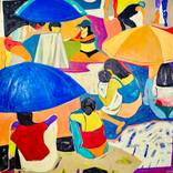 Shop by Price: $5,000+ thumb