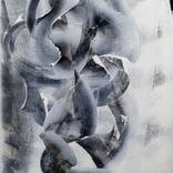 Collection Metallic Art