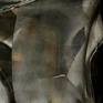Detail 2