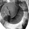 view additional image 3