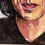 Mick Jagger_mouse