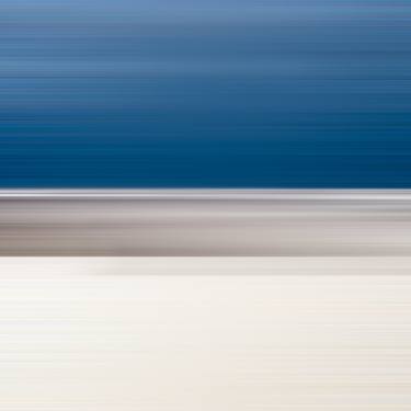 Original Abstract Landscape Photography by Victor Mirabel
