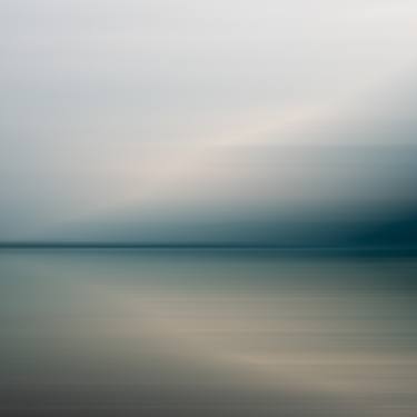 Original Landscape Photography by Victor Mirabel