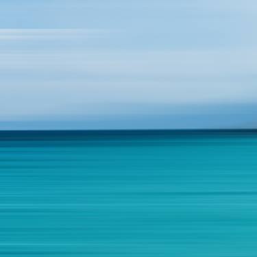 Original Abstract Landscape Photography by Victor Mirabel