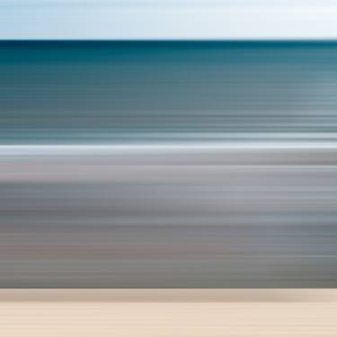 Original Abstract Landscape Photography by Victor Mirabel