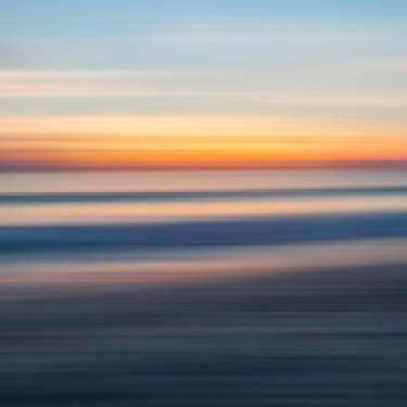 Original Abstract Photography by Victor Mirabel