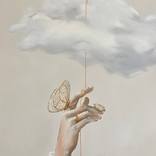 Busy Dreamin' by Hannah Brown
