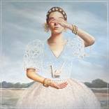 Collection Fair Director's Picks: Preview The Other Art Fair Dallas (Spring 2024)