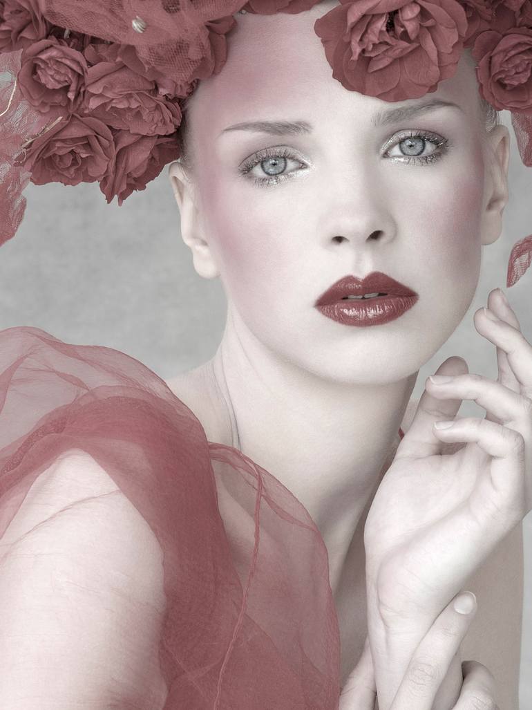 Original Other Fantasy Photography by Agnieszka Jopkiewicz