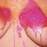 Sugar Tits by Imogen Rae Grinney