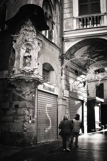 Original Places Photography by Sibilla Fanciulli