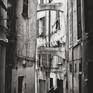 Collection Darktown/Genoa