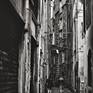 Collection Darktown/Genoa