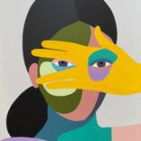 Collection Purple - Summer Session